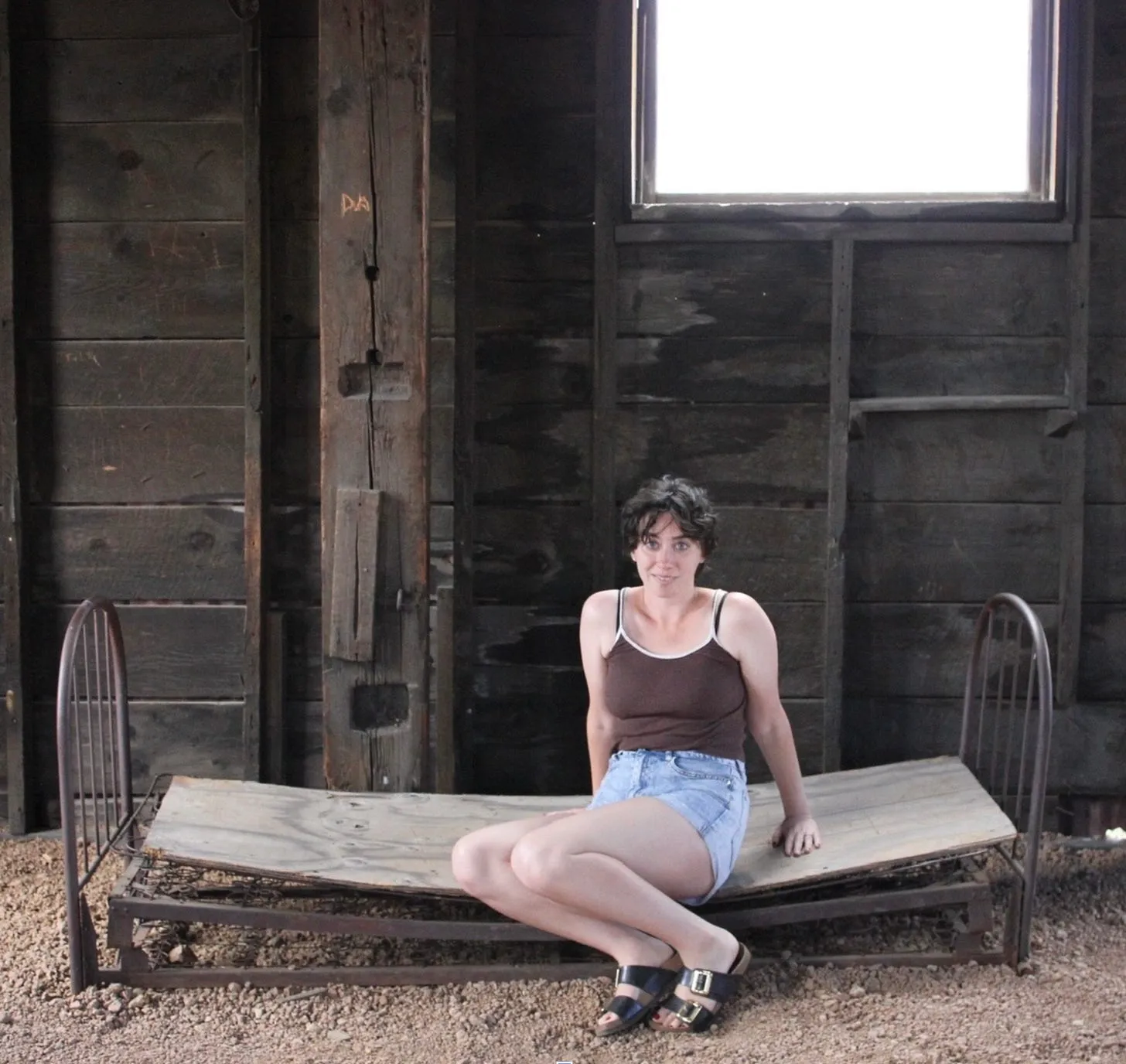 Cover image for Ladies and Gentlemen, Now Introducing... Evangeline!
