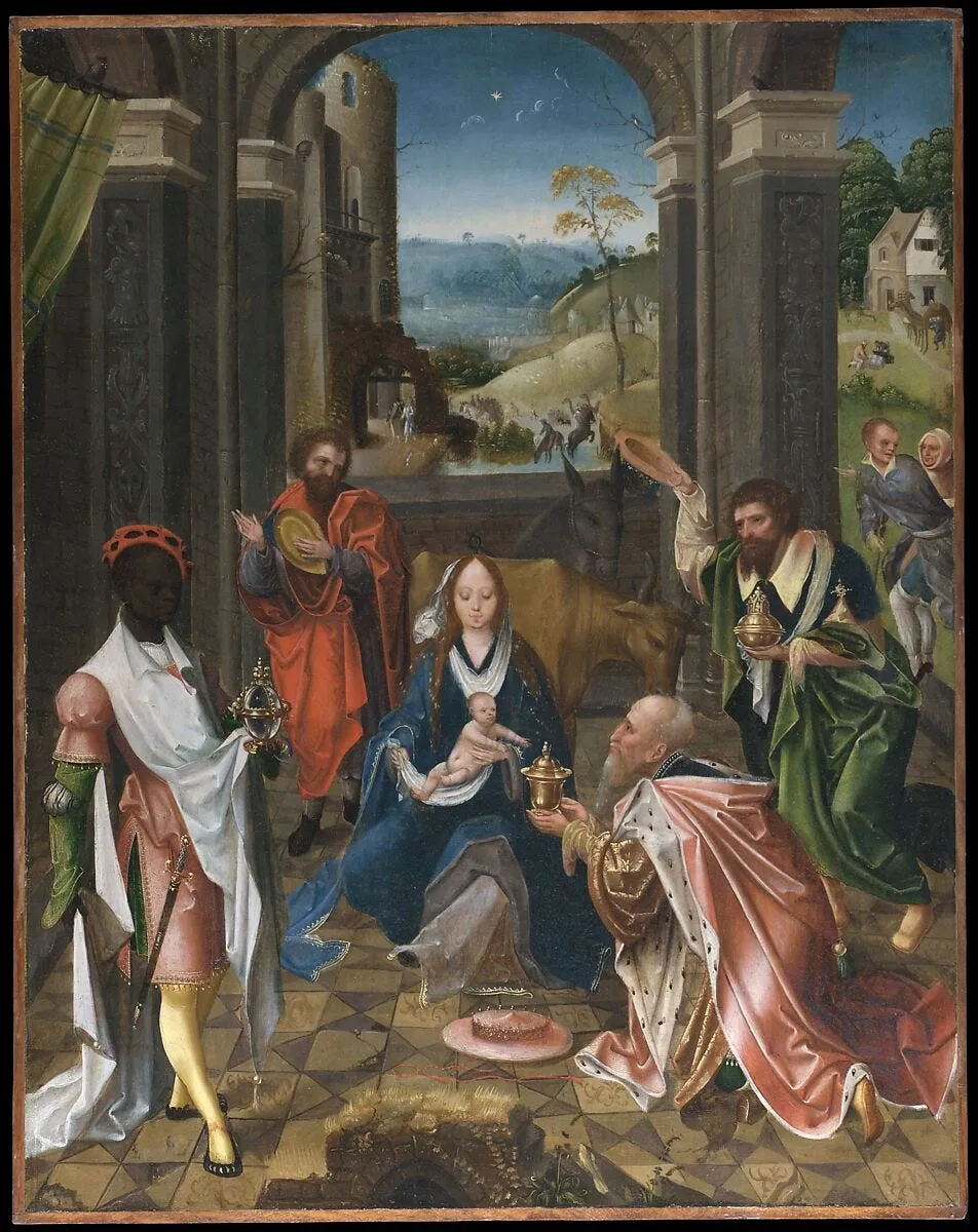 Image